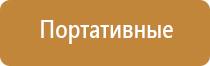гриндеры акрил