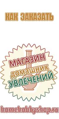 портсигар с автоматической подачей сигарет