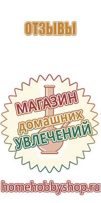 портсигар с автоматической подачей сигарет