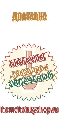 металлические зажигалки usb